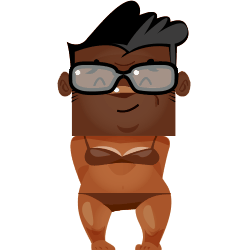 Avatar de djedartail