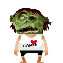 Avatar de Mathilde202