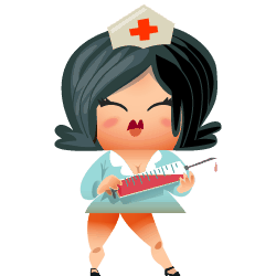 Avatar de noranora