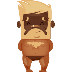 Avatar de nanacallu
