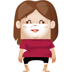 Avatar de gadbg5