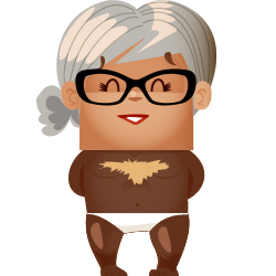 Avatar de lolo7