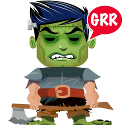 Avatar de gaulois67