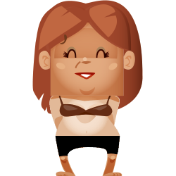 Avatar de Simile