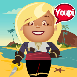 Avatar de anely54