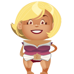 Avatar de Eclaluna
