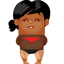 Avatar de ouerghi