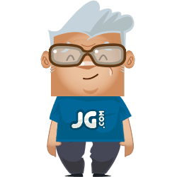Avatar de boss1950