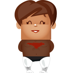 Avatar de CHAMPIGNAC