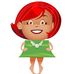 Avatar de makil