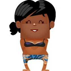 Avatar de yorkalien