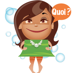 Avatar de gabychamp