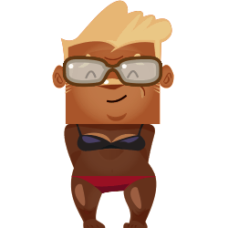 Avatar de bebel66