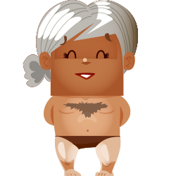 Avatar de chochow