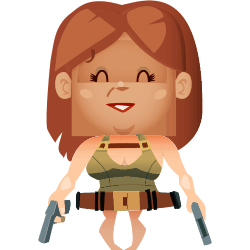 Avatar de abcdefaz