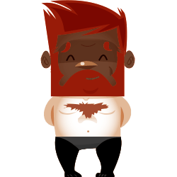 Avatar de caro2015