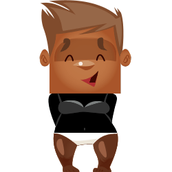 Avatar de puce08