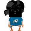 guenael