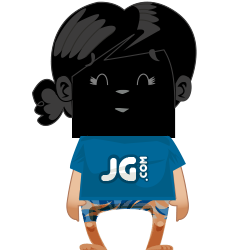 Avatar de guenael