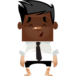 Avatar de moha62