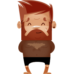 Avatar de sacha24