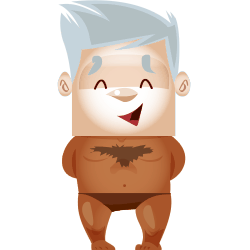 Avatar de lapluscool33