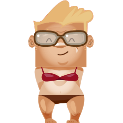 Avatar de iniash