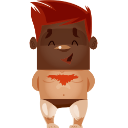 Avatar de TheMaho