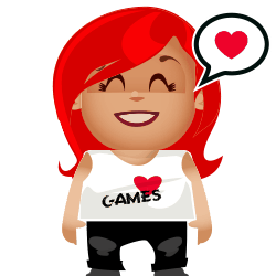 Avatar de clara11