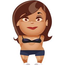 Avatar de angel73