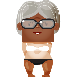 Avatar de titout