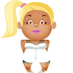 Avatar de jenni38