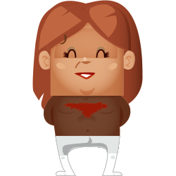 Avatar de benjamin38