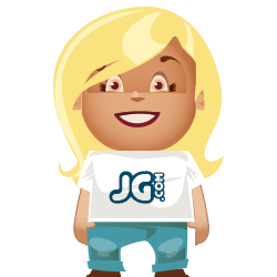 Avatar de reineanna