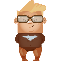 Avatar de lili7
