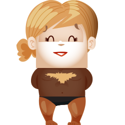 Avatar de 3emeliott36
