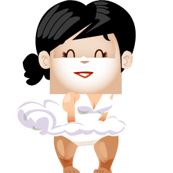 Avatar de winnie77240