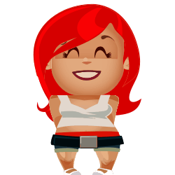 Avatar de Maeva7