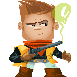 Avatar de BloodHunter