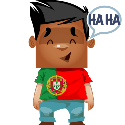Avatar de bababoucha
