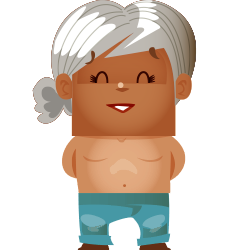 Avatar de camille76190