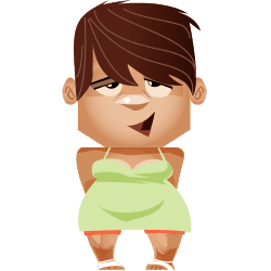 Avatar de vero71