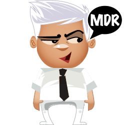 Avatar de viann