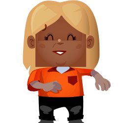 Avatar de remy974