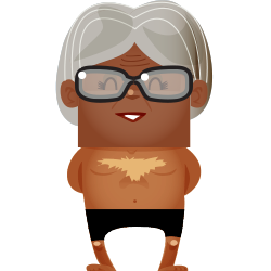 Avatar de nefertiti