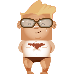Avatar de redstone88