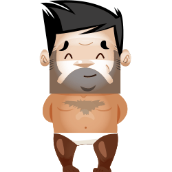 Avatar de atoutcoeur