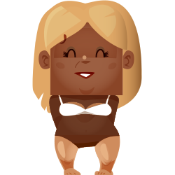 Avatar de fleur2525