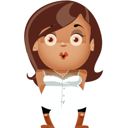 Avatar de whatelse1401