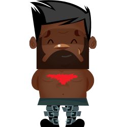 Avatar de lila27